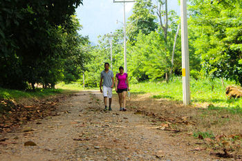 Hotel Corinto Pearl Eco Resort