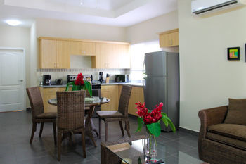 Hotel Corinto Pearl Eco Resort