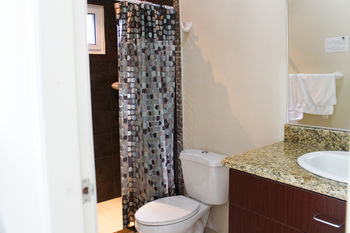 Hotel Corinto Pearl Eco Resort