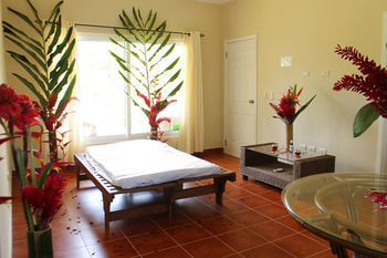 Hotel Corinto Pearl Eco Resort