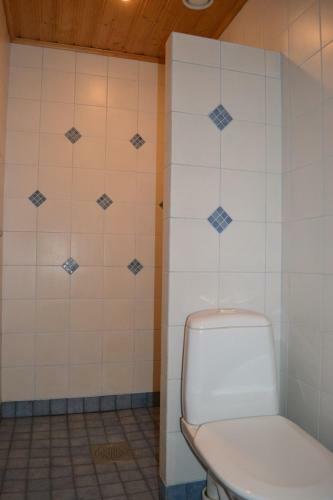 Hotel Loikansaari Lomam�kit Holiday Cottages