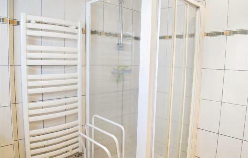 Holiday Home La Maringote