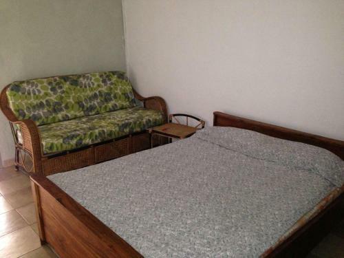 Bed & Breakfast R�sidence Schaka