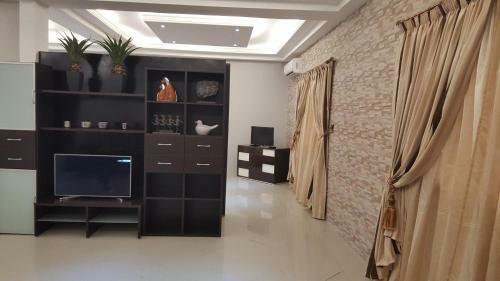Riviera Tauyah Hotel