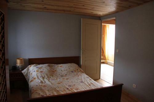 Gite Chez Coste Gilles