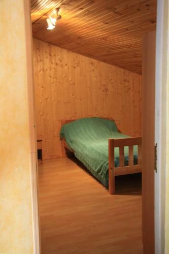 Gite Chez Coste Gilles