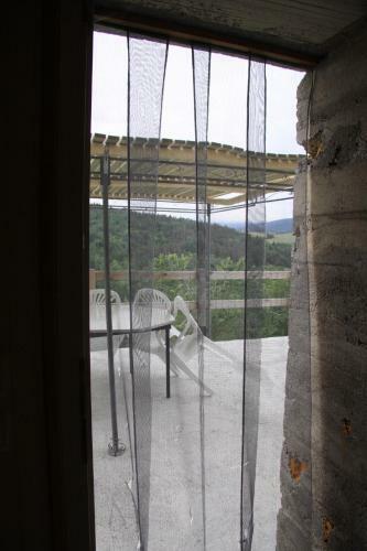 Gite Chez Coste Gilles