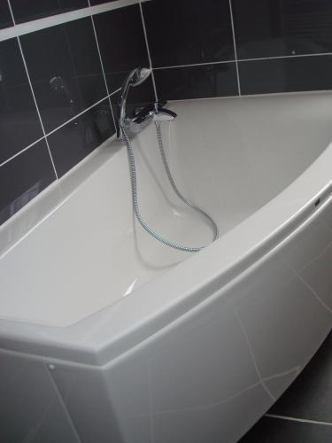 Bed & Breakfast Ch�teau De Bourrassol