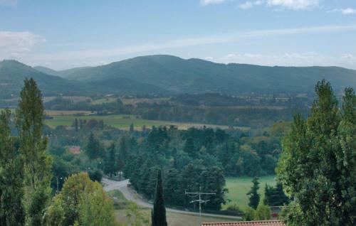 Holiday Home Loriol Sur Dr�me 40