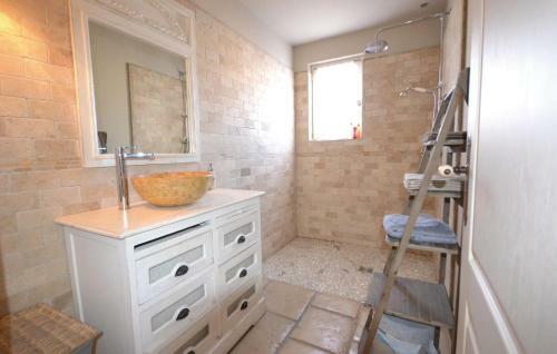 Holiday Home Loriol Sur Dr�me 40