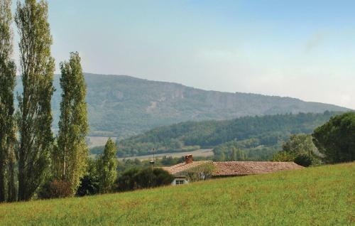 Holiday Home Loriol Sur Dr�me 40