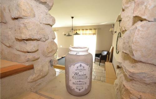 Holiday Home Loriol Sur Dr�me 40