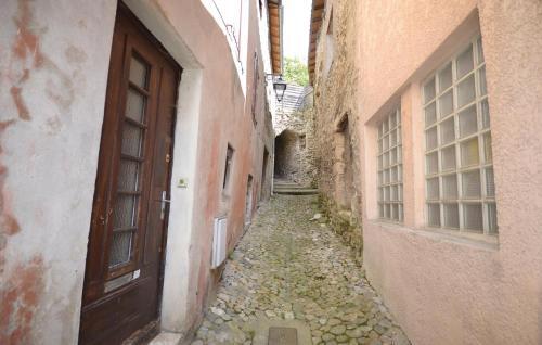 Holiday Home Loriol Sur Dr�me 40