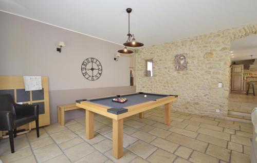 Holiday Home Loriol Sur Dr�me 40