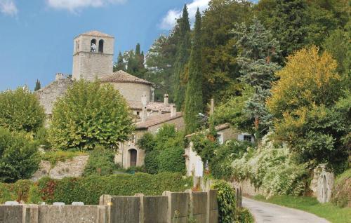 Holiday Home Loriol Sur Dr�me 40