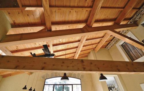 Holiday Home Loriol Sur Dr�me 40