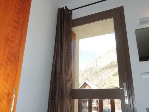 Hotel H�tel Restaurant Le Martagon
