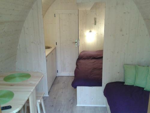 Hotel H�tel Restaurant Le Martagon