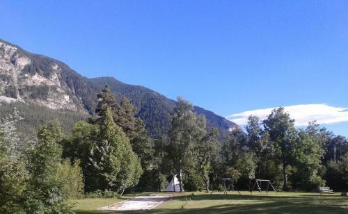 Hotel H�tel Restaurant Le Martagon