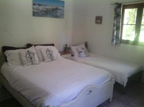 Bed & Breakfast Chez Clemley