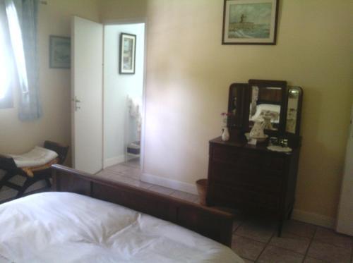 Bed & Breakfast Chez Clemley