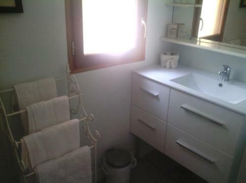 Bed & Breakfast Chez Clemley