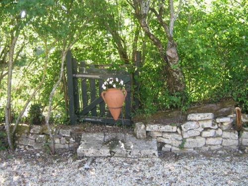 Bed & Breakfast Chez Clemley
