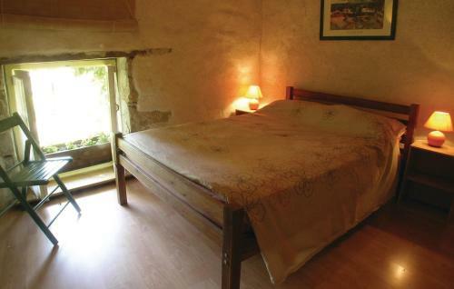 Holiday Home La Martini�re O-781