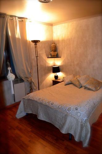 Hotel Villa Cyriel