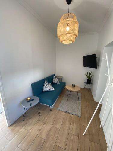 Apartamento Appartement Rez De Chauss�