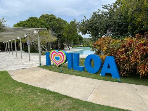 Apartamento No Melhor Complexo Aqu�tico De Barra De S�o Miguel/al