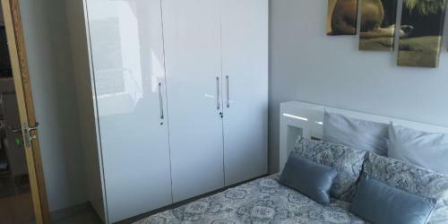 Apartamento Pearls Sky 2102 Umhlanga