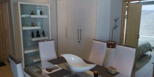 Apartamento Pearls Sky 2102 Umhlanga