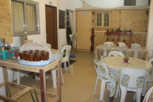 Mara�o's Home Care