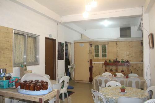 Mara�o's Home Care