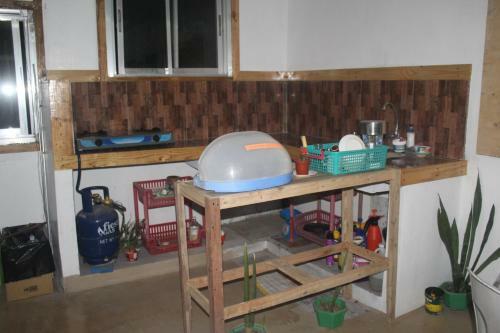 Mara�o's Home Care
