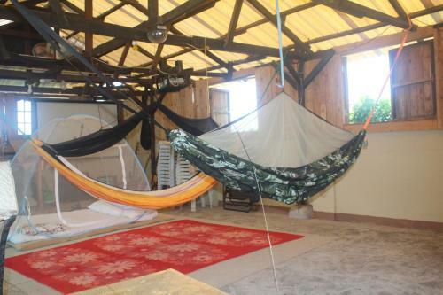 Mara�o's Home Care