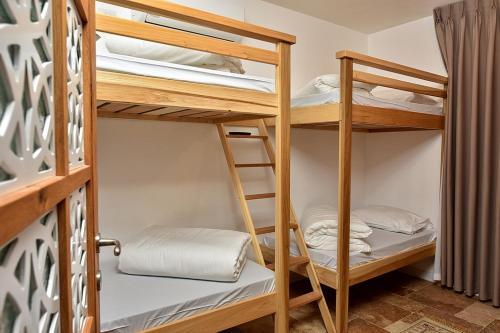 Villa ????? ???? ??????