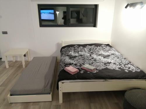 Luxury Apartment Private House And Parking Netflix