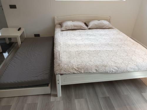 Luxury Apartment Private House And Parking Netflix