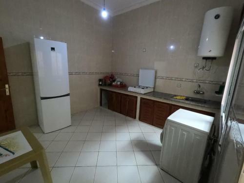 Apartamento Mosaic Appartments