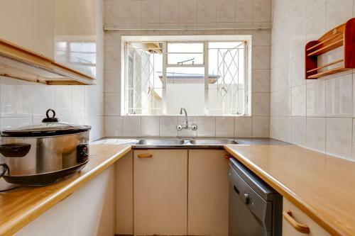 Apartamento 51 On York Unit 13 With Shared Bathroom
