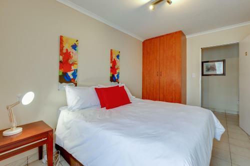 Apartamento 51 On York Unit 13 With Shared Bathroom