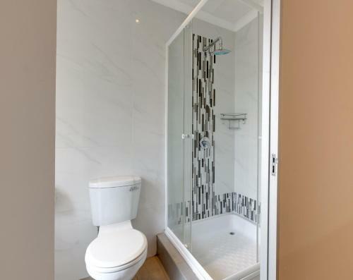 Apartamento 51 On York Unit 17 With Private Bathroom
