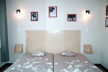 Hotel Mille Et Une Feuilles