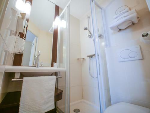 Hotel Inn Design