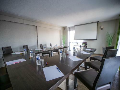 Hotel Inn Design
