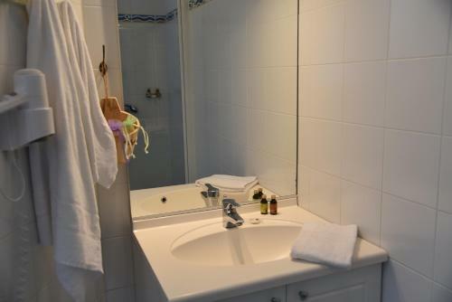 Hotel Jerodel