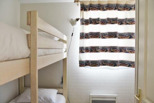 Hotel Jerodel