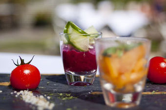 Hotel H�tel Restaurant & Spa Plaisir